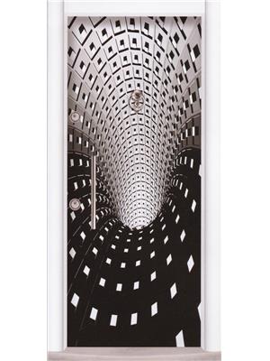 uygun celik kapi fiyati