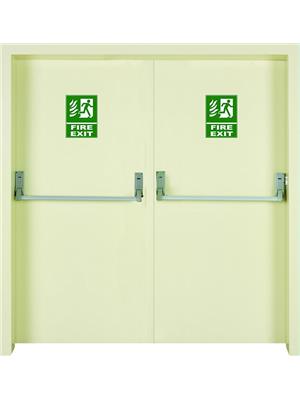 sefa deniz celik kapi