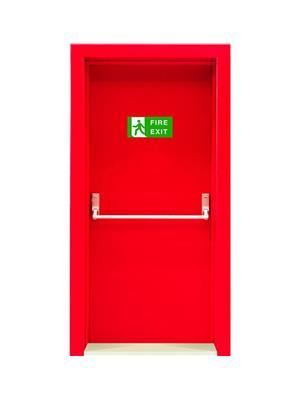 sefa deniz celik kapi